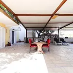 Apartament Relax - Big Terace & Grill *