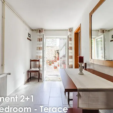 Relax - Big Terace & Grill *