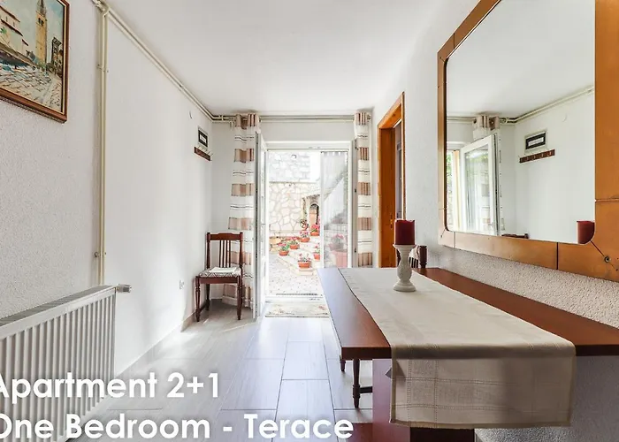 Relax - Big Terace & Grill *